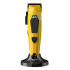 JRL 2025C Diamante Yellow Clipper strojek