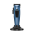 JRL 3000C Compact Clipper Blue strojek