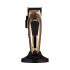 JRL 3000C Compact Clipper Gold Limited Edition strojek