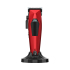 JRL 3000C Compact Clipper Red strojek