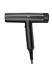JRL Forte Pro 2020H dryer fén