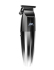 JRL FreshFade 2020T Trimmer strojek - poškozený obal