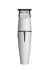 JRL FreshFade Ghost Trimmer White