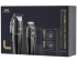 JRL Onyx Clipper & Trimmer sada
