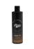 Kaapo Argan Oil šampon na vlasy 250 ml