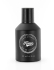 Kaapo kolínská voda 100 ml