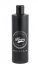 Kaapo sprchový gel 250 ml