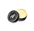 Kaapo vosk na vousy 50 ml