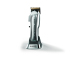 Kiepe Hair Clipper Prescelta 3.0 strojek na vlasy