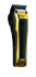 Kiepe Hepike Rebel 6365 Clipper