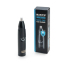 Kiepe Nose-Ear Hair Trimmer zastřihovač chloupků
