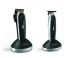 Kiepe Snoods sada Clipper a Trimmer