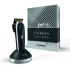 Kiepe Snoods Clipper strojek na vlasy