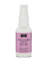 LaQ Acne Control sérum proti akné 30 ml