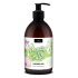 LaQ Beauty & Cutie sprchový gel 500 ml