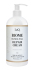 LaQ Biome S.O.S. Repair krém na ruce 300 ml