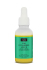 LaQ CBD Cannabidiol regenerační sérum 30 ml