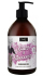 LaQ Class & Success sprchový gel 500 ml