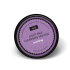LaQ Face Care Forget Me Not čisticí pěna 40 g