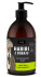 LaQ Habibi z Dubaje sprchový gel 500 ml