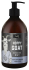 LaQ Hoppy Goat sprchový gel 500 ml