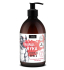 LaQ Kawal Byka sprchový gel 500 ml
