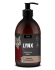 LaQ Lynx sprchový gel 500 ml