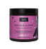 LaQ Magnolia & Pink Pepper mycí pasta a scrub 220 g