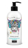 LaQ MUUsic Cow sprchový gel 300 ml