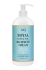 LaQ Royal krém na ruce a nehty 300 ml