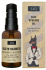 LaQ Sex & Business olej na vousy a tvář 30 ml