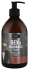 LaQ Sex & Business sprchový gel 500 ml