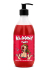 LaQ Shots! Bloody Mary sprchový gel 500 ml