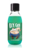 LaQ Shots! Diy Guy sprchový gel 100 ml