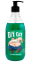 LaQ Shots! Diy Guy sprchový gel 500 ml