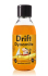 LaQ Shots! Drift Dynamite sprchový gel 100 ml