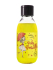LaQ Shots! Picky Priscilla sprchový gel 100 ml