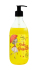 LaQ Shots! Picky Priscilla sprchový gel 500 ml