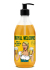 LaQ Shots! Royal Welcome sprchový gel 500 ml