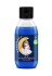 LaQ Shots! Witch’s Brew sprchový gel 100 ml