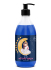 LaQ Shots! Witch’s Brew sprchový gel 500 ml