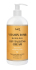 LaQ Vitamin Bomb Revitalizing krém na ruce 300 ml
