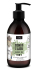 LaQ Wild Boar sprchový gel 300 ml