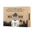 LaQ Wild Boar tělové mýdlo 85 g