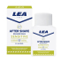 Lea Sensitive balzám po holení 125 ml