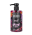 Marmara Barber No. 77 gel na holení 500 ml