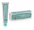 Marvis Anise Mint zubní pasta 85 ml (poškozený obal)