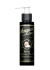Morgans Honey Intensive Repair krém na ruce 120 ml