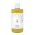 Mühle Organic šampon 300 ml