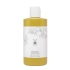 Mühle Organic sprchový gel 300 ml